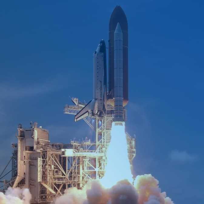 rocket-background-mobile