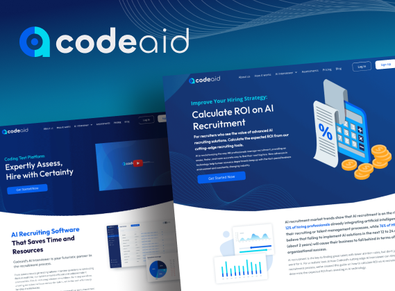 Codeaid