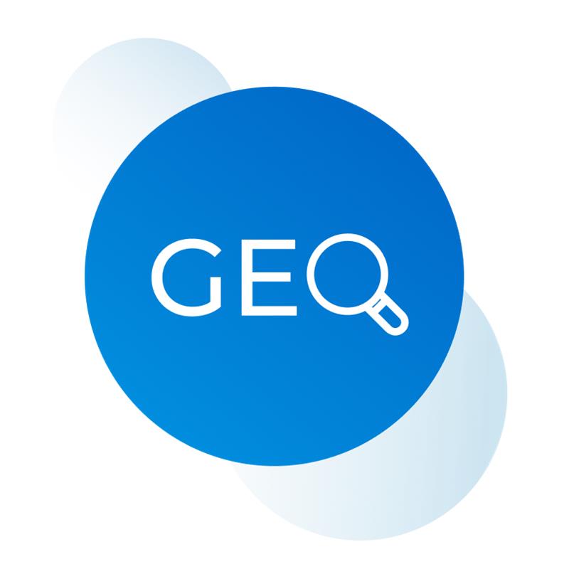 GEO Services